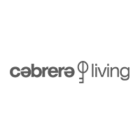 (c) Cabreraliving.com